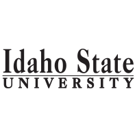 Idaho State University