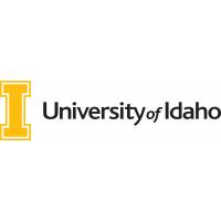 University of Idaho