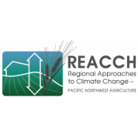 REACCH PNA logo